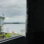 In Caravan *