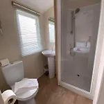 In Caravan * Millom
