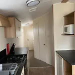 In Caravan