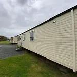 In Caravan Prázdninový areál