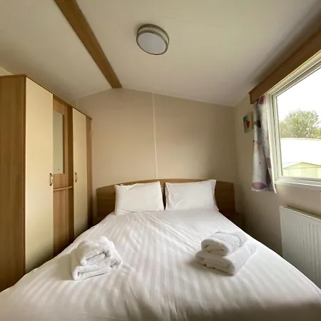 In Caravan *