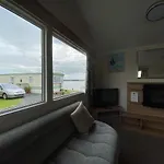 In Caravan *