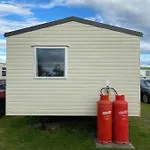 In Caravan *